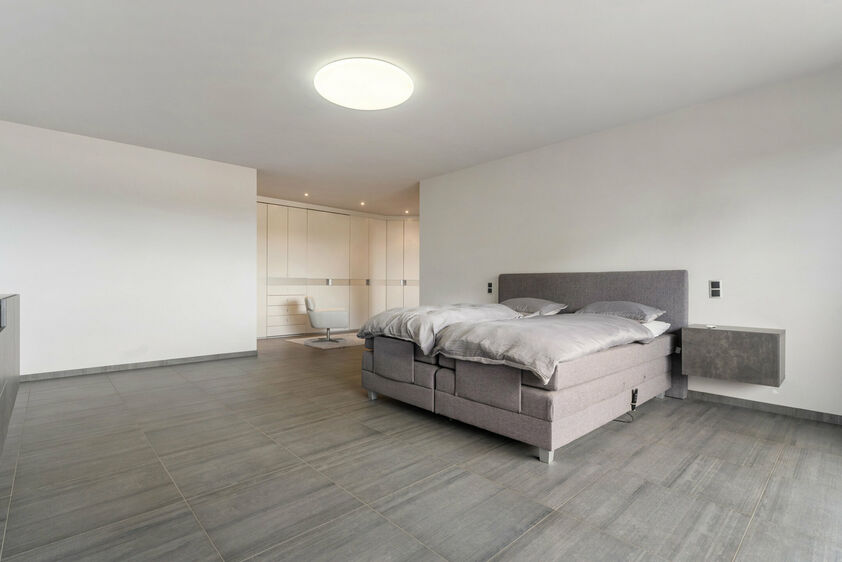Immeuble &agrave; appartements &agrave; vendre &agrave; Riemst