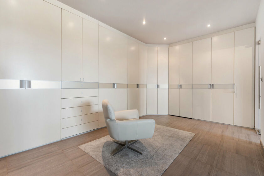 Immeuble &agrave; appartements &agrave; vendre &agrave; Riemst
