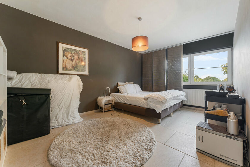 Immeuble &agrave; appartements &agrave; vendre &agrave; Riemst