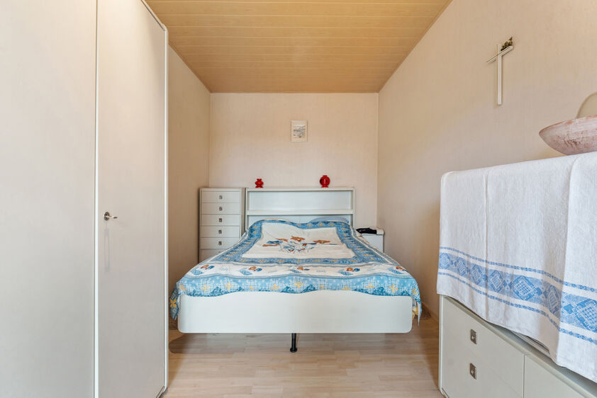 Immeuble mixte à vendre à Riemst