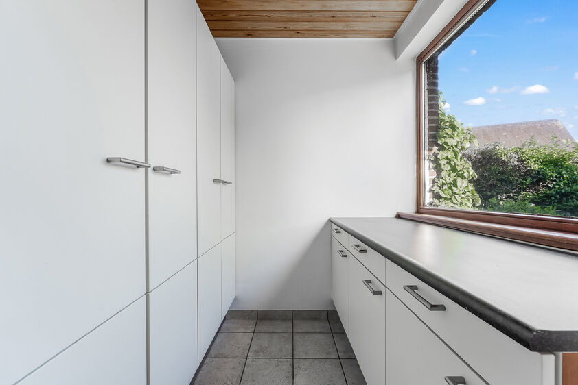 Immeuble mixte à vendre à Riemst