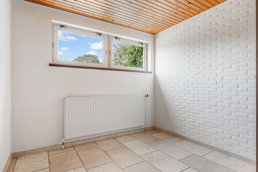 Immeuble mixte à vendre à Riemst