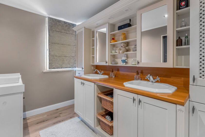 Immeuble mixte &agrave; vendre &agrave; Val-Meer