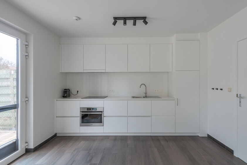 Maison &agrave; louer &agrave; Riemst