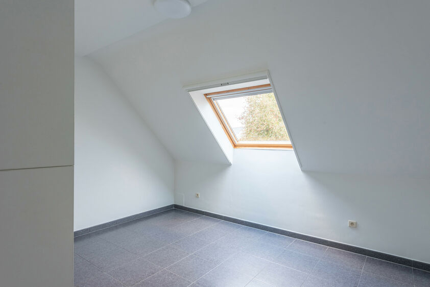 Maison &agrave; louer &agrave; Riemst