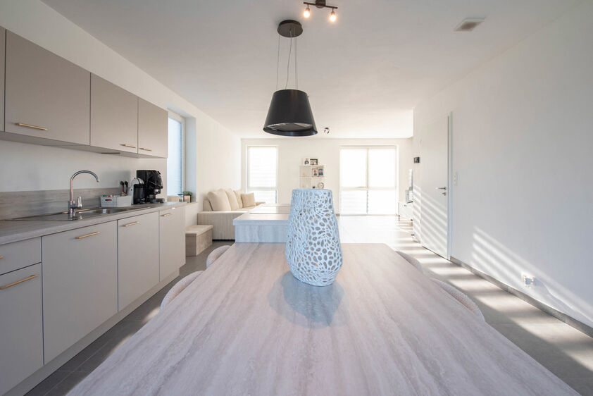 Maison &agrave; louer &agrave; Voeren