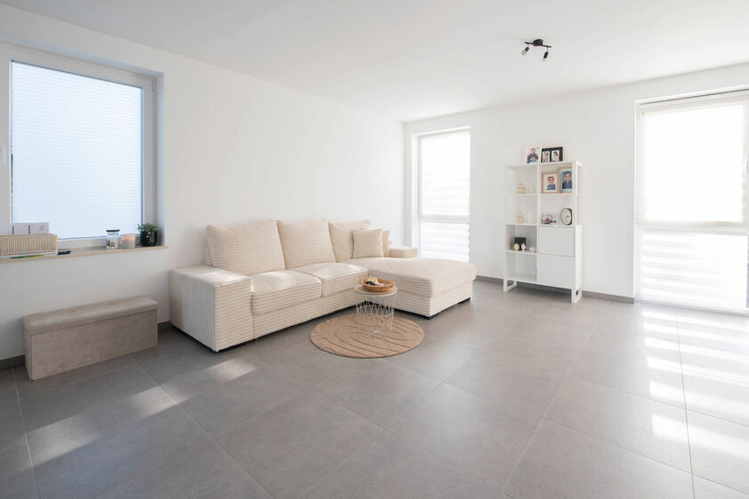 Maison &agrave; louer &agrave; Voeren