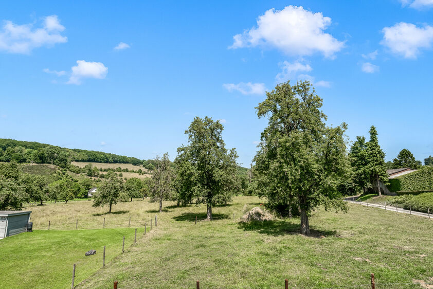 Maison &agrave; louer &agrave; Voeren