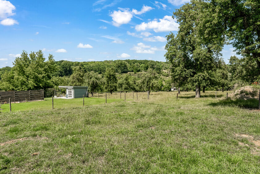 Maison &agrave; louer &agrave; Voeren