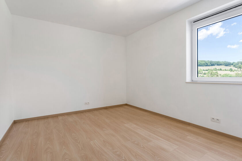 Maison &agrave; louer &agrave; Voeren