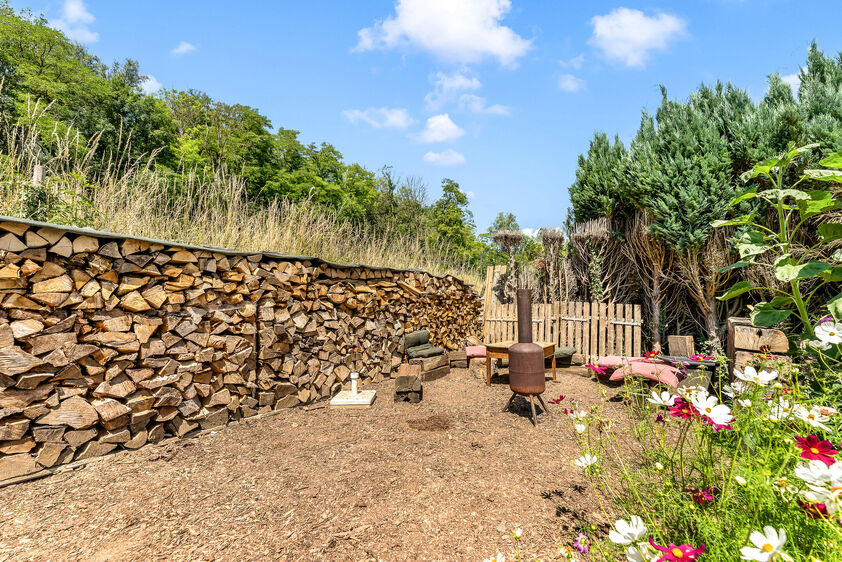 Maison à vendre à Riemst
