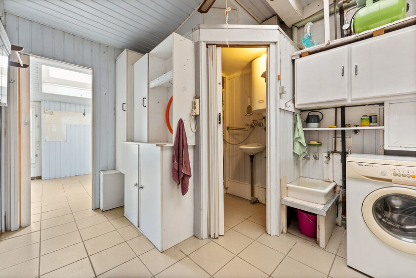 Maison à vendre à Riemst