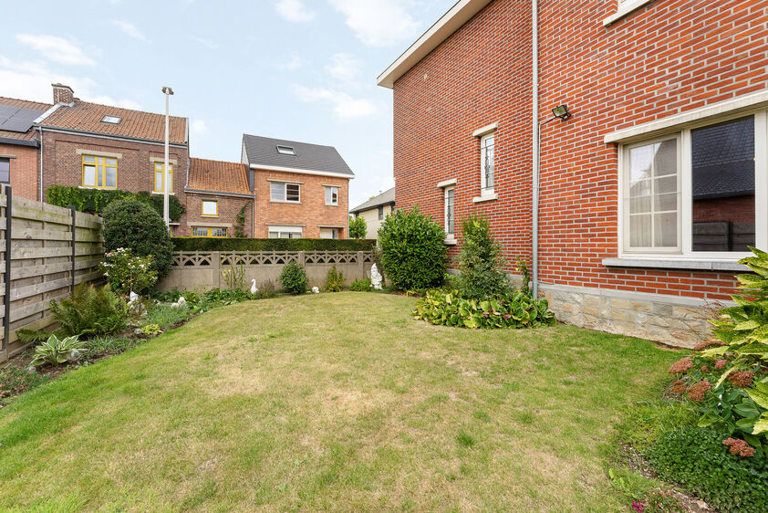 Maison à vendre à Riemst