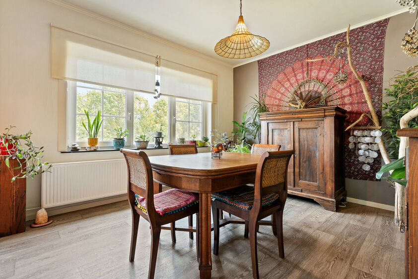 Maison à vendre à Riemst