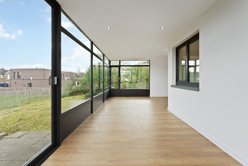 Maison à vendre à Riemst