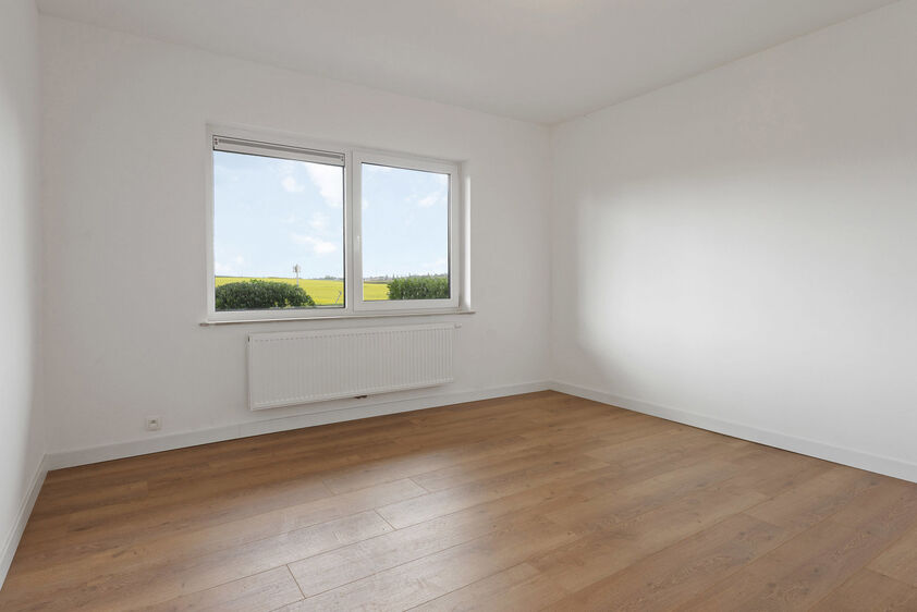 Maison à vendre à Riemst