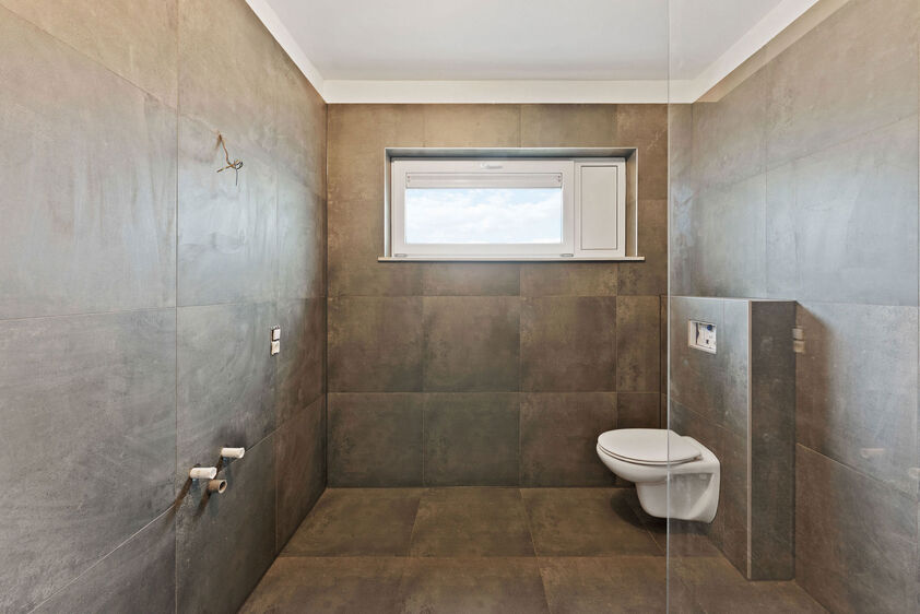 Maison à vendre à Riemst