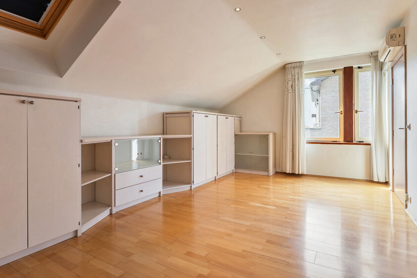 Maison à vendre à Riemst