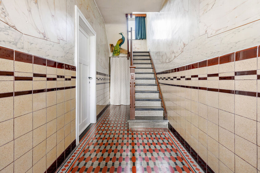 Maison à vendre à Riemst