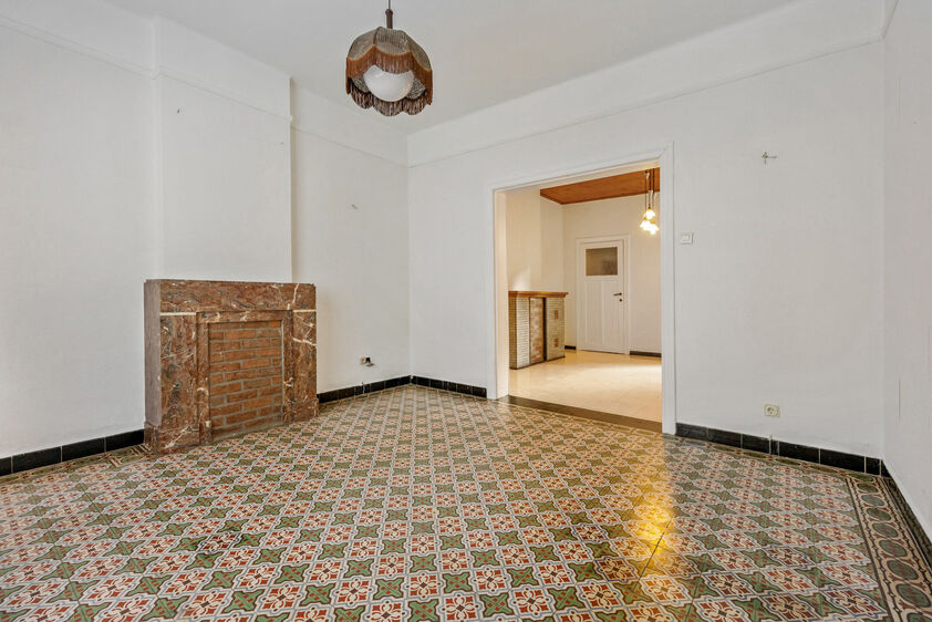 Maison à vendre à Riemst