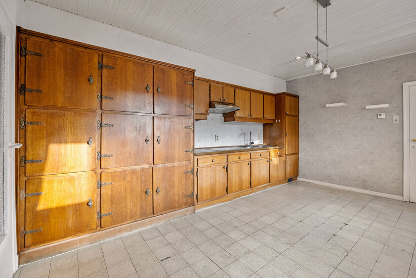 Maison à vendre à Riemst