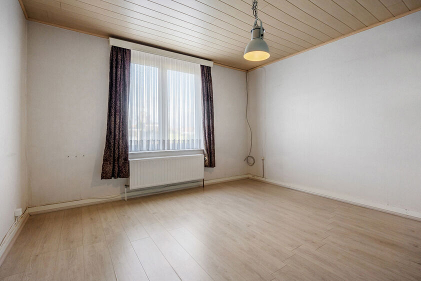 Maison à vendre à Riemst