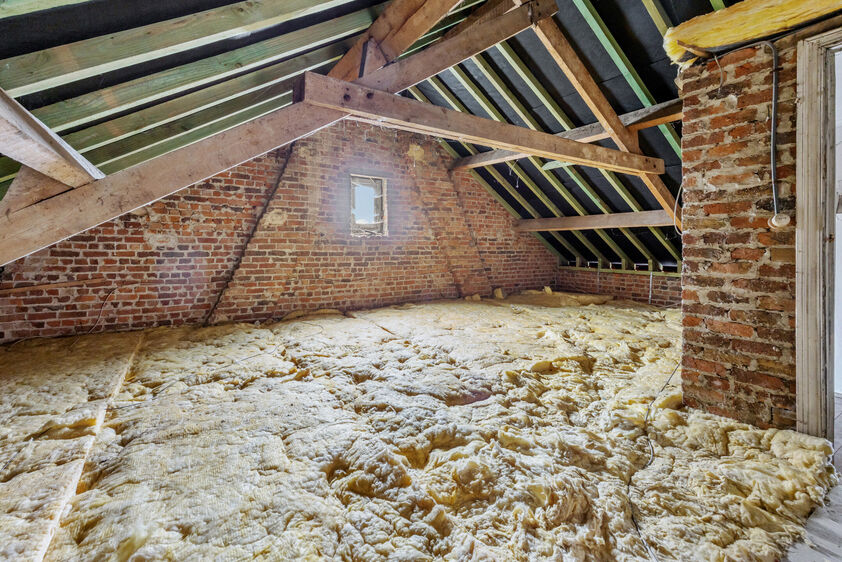 Maison à vendre à Riemst