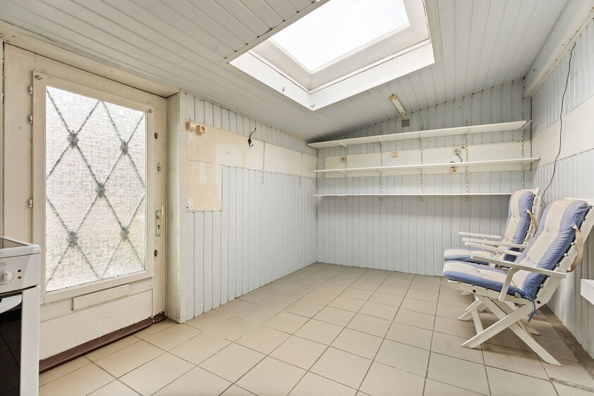 Maison &agrave; vendre &agrave; Riemst