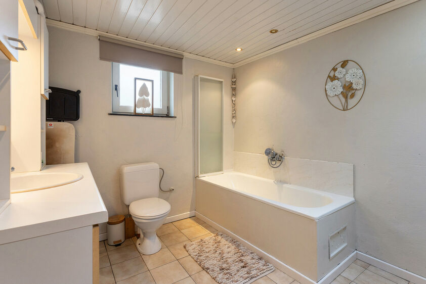 Maison &agrave; vendre &agrave; Riemst