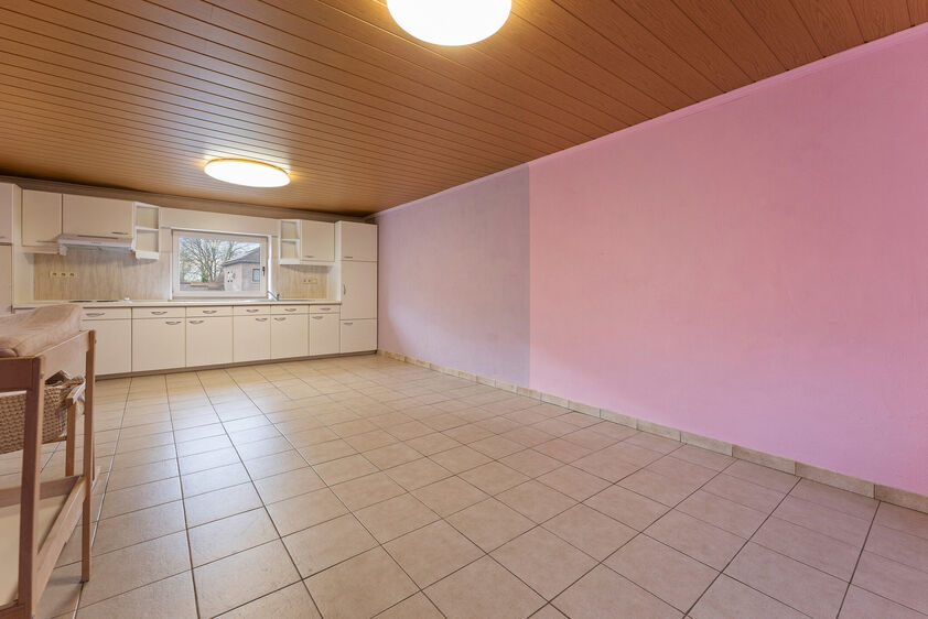 Maison &agrave; vendre &agrave; Riemst