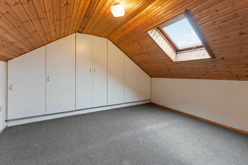 Maison &agrave; vendre &agrave; Riemst