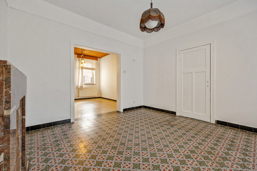 Maison &agrave; vendre &agrave; Riemst