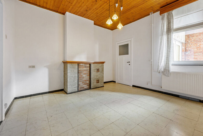 Maison &agrave; vendre &agrave; Riemst