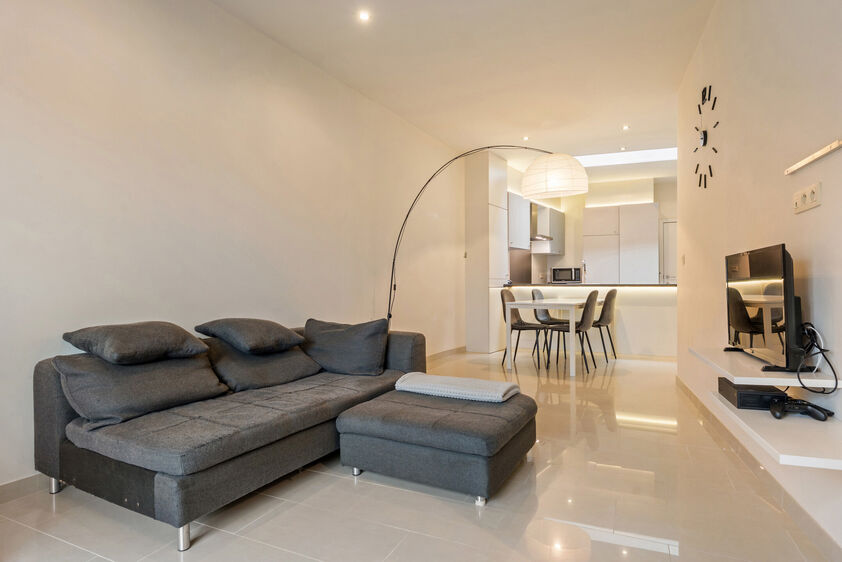 Maison &agrave; vendre &agrave; Riemst