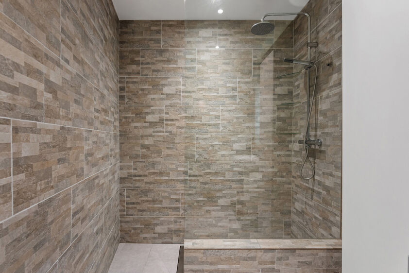 Maison &agrave; vendre &agrave; Riemst