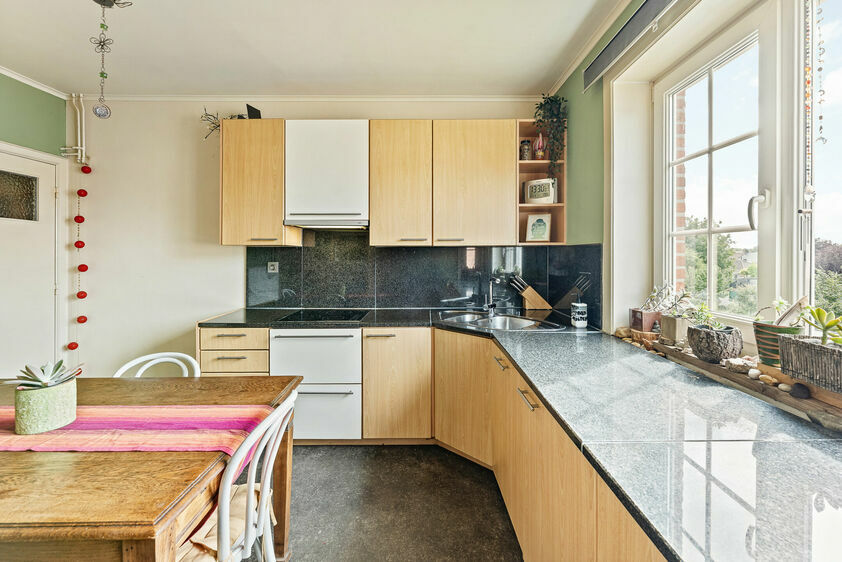 Maison &agrave; vendre &agrave; Riemst