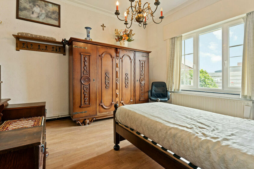 Maison &agrave; vendre &agrave; Riemst