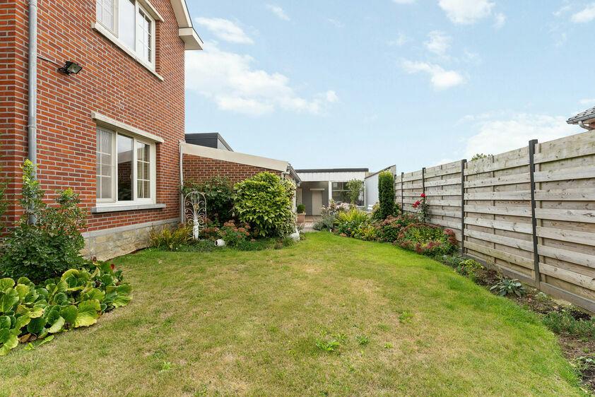 Maison &agrave; vendre &agrave; Riemst