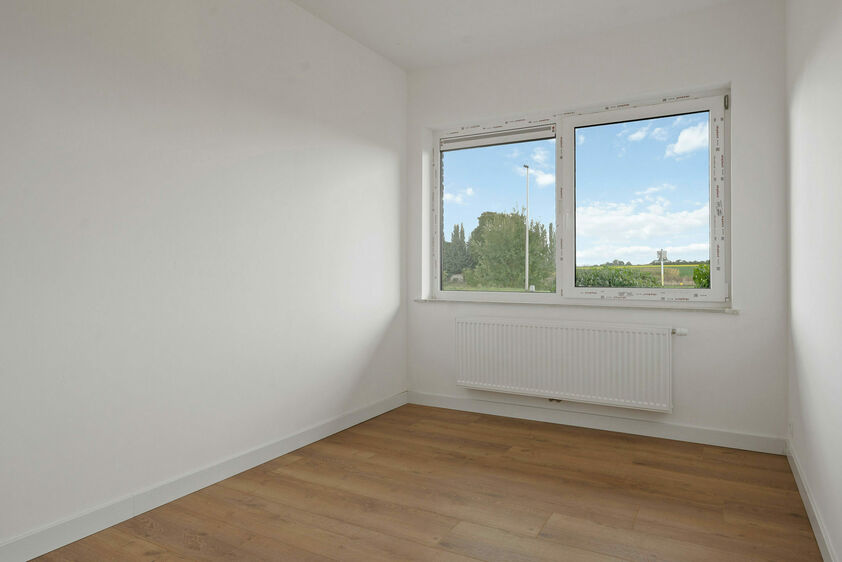 Maison &agrave; vendre &agrave; Riemst