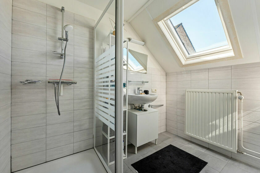 Maison &agrave; vendre &agrave; Riemst
