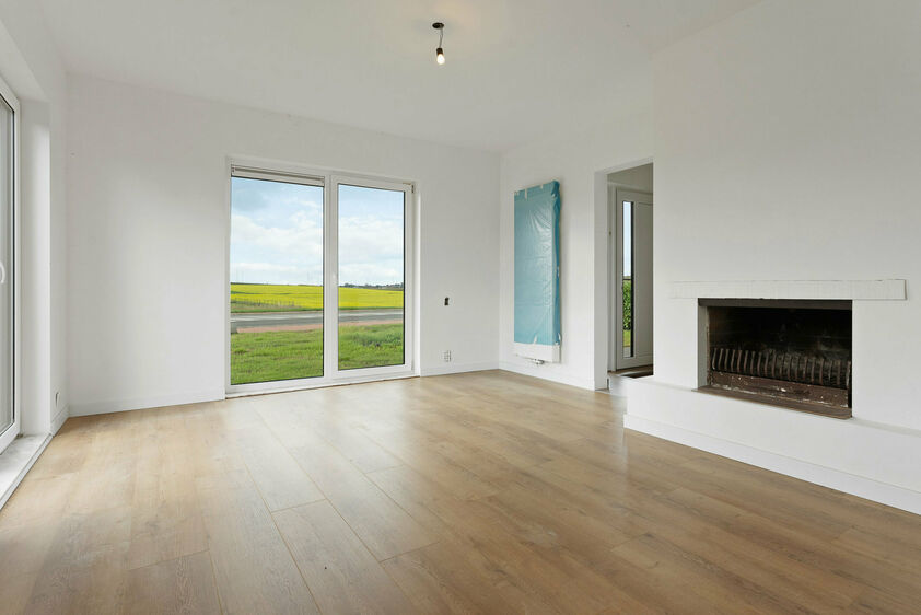 Maison &agrave; vendre &agrave; Riemst