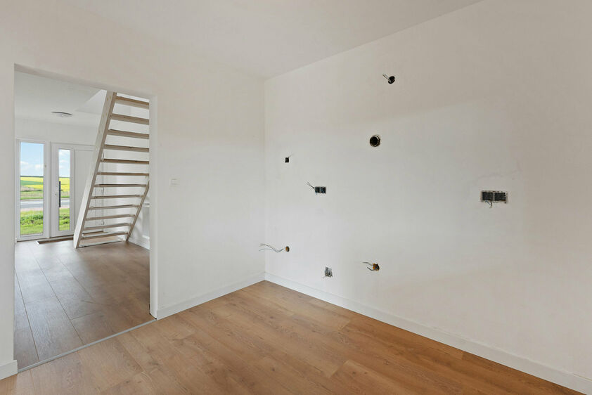 Maison &agrave; vendre &agrave; Riemst