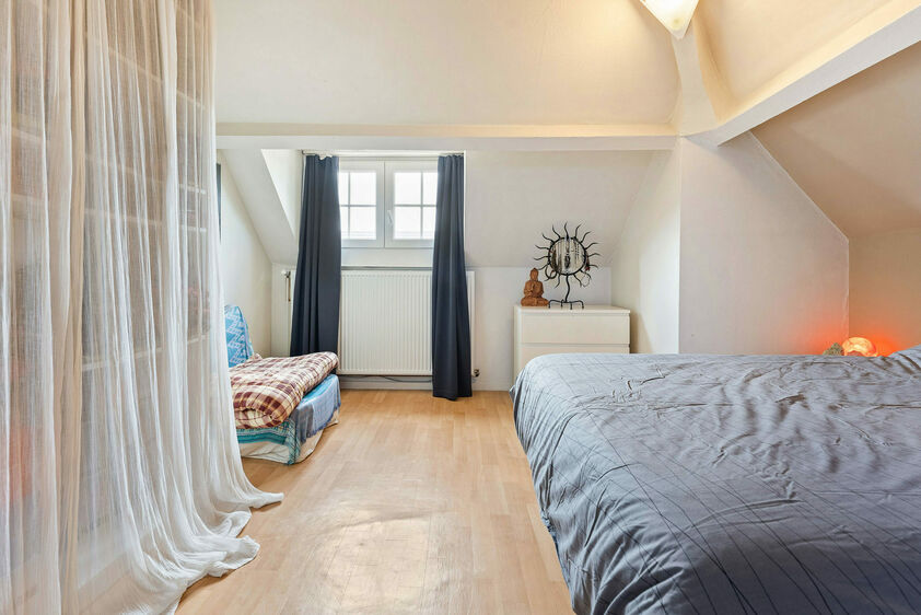 Maison &agrave; vendre &agrave; Riemst