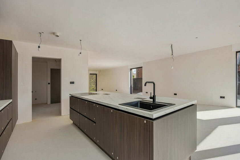 Maison &agrave; vendre &agrave; Riemst