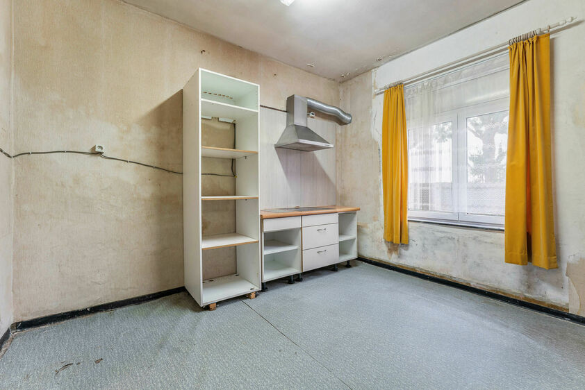 Maison &agrave; vendre &agrave; Riemst