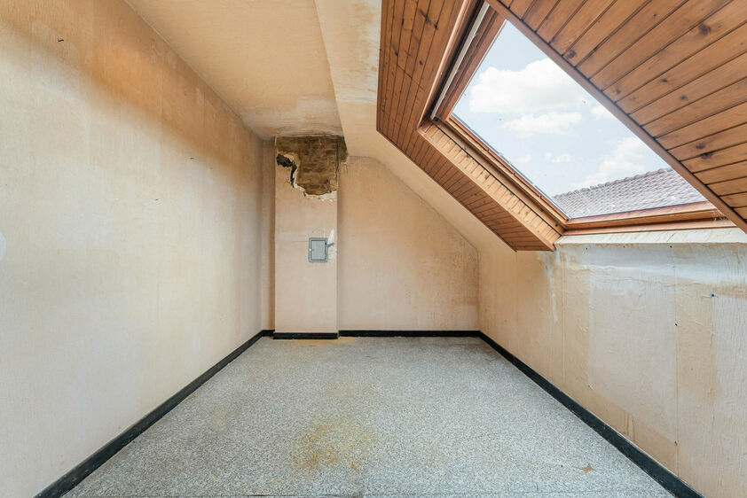 Maison &agrave; vendre &agrave; Riemst