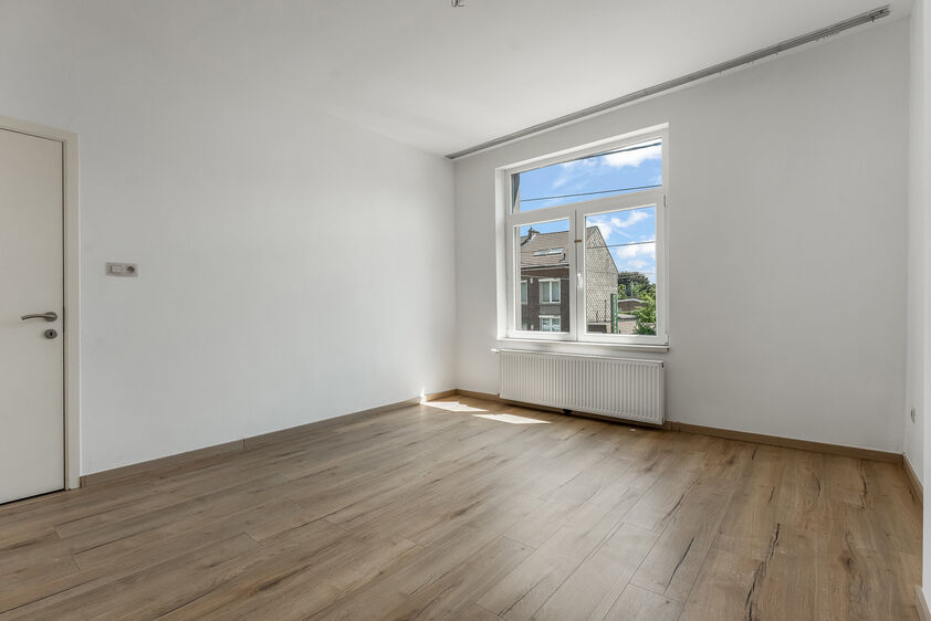 Maison à vendre à Riemst Vroenhoven