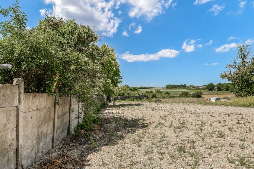 Maison à vendre à Riemst Vroenhoven