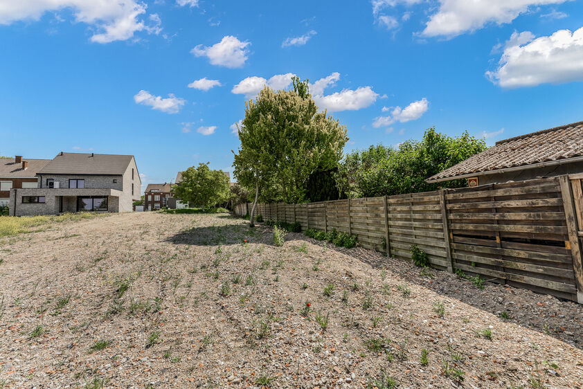 Maison à vendre à Riemst Vroenhoven