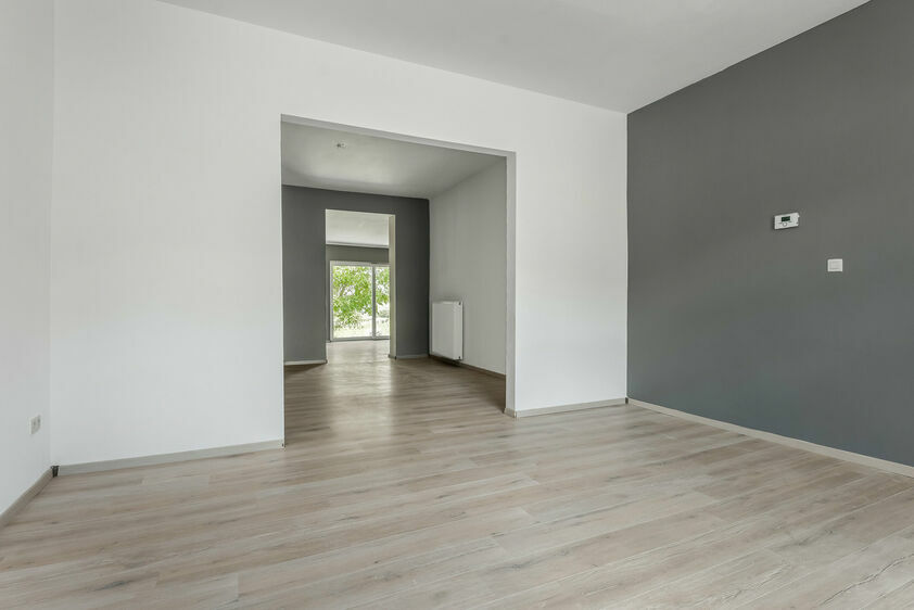 Maison &agrave; vendre &agrave; Riemst Vroenhoven